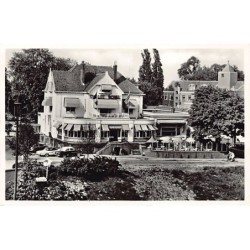 Rare collectable postcards of NETHERLANDS Nederland. Vintage Postcards of NETHERLANDS Nederland