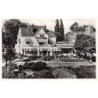 Rare collectable postcards of NETHERLANDS Nederland. Vintage Postcards of NETHERLANDS Nederland