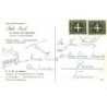 Rare collectable postcards of NETHERLANDS Nederland. Vintage Postcards of NETHERLANDS Nederland