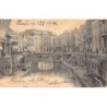 Rare collectable postcards of NETHERLANDS Nederland. Vintage Postcards of NETHERLANDS Nederland