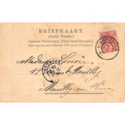 Rare collectable postcards of NETHERLANDS Nederland. Vintage Postcards of NETHERLANDS Nederland