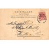 Rare collectable postcards of NETHERLANDS Nederland. Vintage Postcards of NETHERLANDS Nederland