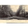 Rare collectable postcards of NETHERLANDS Nederland. Vintage Postcards of NETHERLANDS Nederland