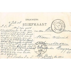 Rare collectable postcards of NETHERLANDS Nederland. Vintage Postcards of NETHERLANDS Nederland