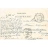 Rare collectable postcards of NETHERLANDS Nederland. Vintage Postcards of NETHERLANDS Nederland
