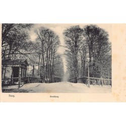 Rare collectable postcards of NETHERLANDS Nederland. Vintage Postcards of NETHERLANDS Nederland