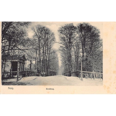 Rare collectable postcards of NETHERLANDS Nederland. Vintage Postcards of NETHERLANDS Nederland