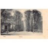 Rare collectable postcards of NETHERLANDS Nederland. Vintage Postcards of NETHERLANDS Nederland