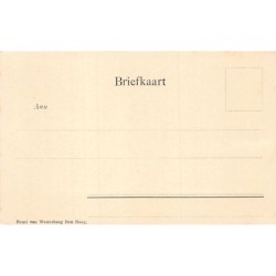 Rare collectable postcards of NETHERLANDS Nederland. Vintage Postcards of NETHERLANDS Nederland