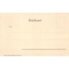 Rare collectable postcards of NETHERLANDS Nederland. Vintage Postcards of NETHERLANDS Nederland