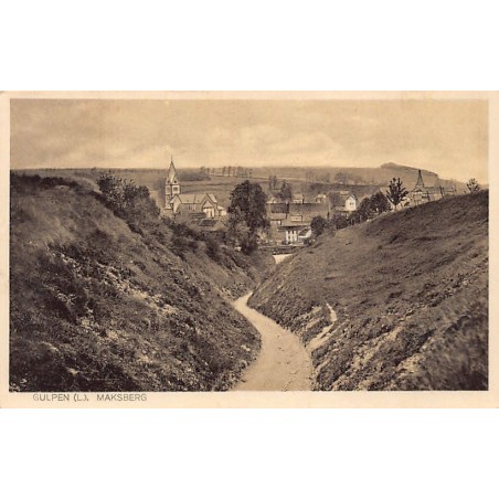 Rare collectable postcards of NETHERLANDS Nederland. Vintage Postcards of NETHERLANDS Nederland