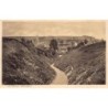 Rare collectable postcards of NETHERLANDS Nederland. Vintage Postcards of NETHERLANDS Nederland