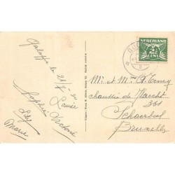 Rare collectable postcards of NETHERLANDS Nederland. Vintage Postcards of NETHERLANDS Nederland