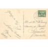 Rare collectable postcards of NETHERLANDS Nederland. Vintage Postcards of NETHERLANDS Nederland