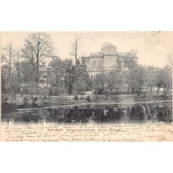 Rare collectable postcards of NETHERLANDS Nederland. Vintage Postcards of NETHERLANDS Nederland