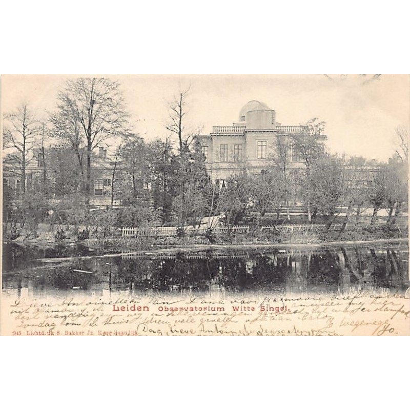 Rare collectable postcards of NETHERLANDS Nederland. Vintage Postcards of NETHERLANDS Nederland