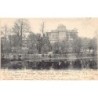 Rare collectable postcards of NETHERLANDS Nederland. Vintage Postcards of NETHERLANDS Nederland