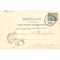 Rare collectable postcards of NETHERLANDS Nederland. Vintage Postcards of NETHERLANDS Nederland