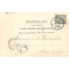 Rare collectable postcards of NETHERLANDS Nederland. Vintage Postcards of NETHERLANDS Nederland