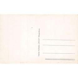 Rare collectable postcards of NETHERLANDS Nederland. Vintage Postcards of NETHERLANDS Nederland