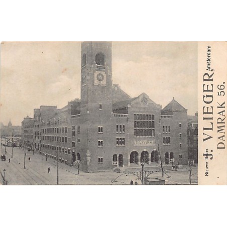 Rare collectable postcards of NETHERLANDS Nederland. Vintage Postcards of NETHERLANDS Nederland