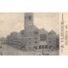Rare collectable postcards of NETHERLANDS Nederland. Vintage Postcards of NETHERLANDS Nederland