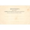 Rare collectable postcards of NETHERLANDS Nederland. Vintage Postcards of NETHERLANDS Nederland