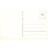 Rare collectable postcards of NETHERLANDS Nederland. Vintage Postcards of NETHERLANDS Nederland