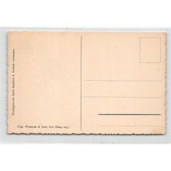 Rare collectable postcards of NETHERLANDS Nederland. Vintage Postcards of NETHERLANDS Nederland