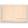 Rare collectable postcards of NETHERLANDS Nederland. Vintage Postcards of NETHERLANDS Nederland