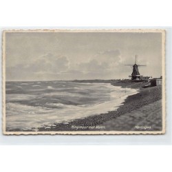 Rare collectable postcards of NETHERLANDS Nederland. Vintage Postcards of NETHERLANDS Nederland