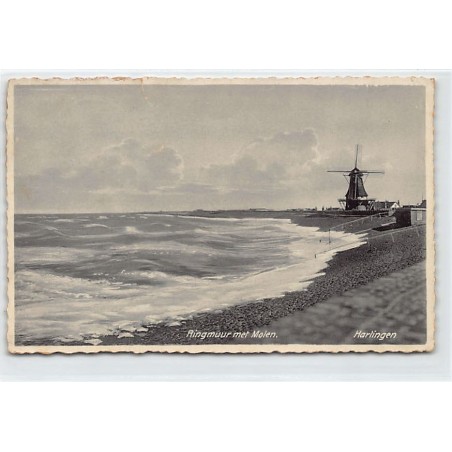 Rare collectable postcards of NETHERLANDS Nederland. Vintage Postcards of NETHERLANDS Nederland