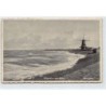 Rare collectable postcards of NETHERLANDS Nederland. Vintage Postcards of NETHERLANDS Nederland