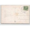 Rare collectable postcards of NETHERLANDS Nederland. Vintage Postcards of NETHERLANDS Nederland