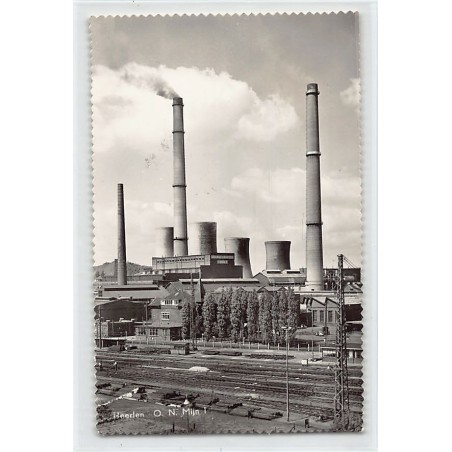 Rare collectable postcards of NETHERLANDS Nederland. Vintage Postcards of NETHERLANDS Nederland