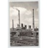 Rare collectable postcards of NETHERLANDS Nederland. Vintage Postcards of NETHERLANDS Nederland