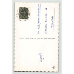Rare collectable postcards of NETHERLANDS Nederland. Vintage Postcards of NETHERLANDS Nederland