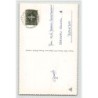 Rare collectable postcards of NETHERLANDS Nederland. Vintage Postcards of NETHERLANDS Nederland