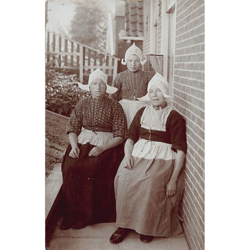 Rare collectable postcards of NETHERLANDS Nederland. Vintage Postcards of NETHERLANDS Nederland