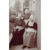 Rare collectable postcards of NETHERLANDS Nederland. Vintage Postcards of NETHERLANDS Nederland