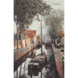 Rare collectable postcards of NETHERLANDS Nederland. Vintage Postcards of NETHERLANDS Nederland