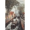 Rare collectable postcards of NETHERLANDS Nederland. Vintage Postcards of NETHERLANDS Nederland