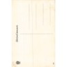 Rare collectable postcards of NETHERLANDS Nederland. Vintage Postcards of NETHERLANDS Nederland