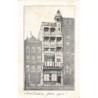 Rare collectable postcards of NETHERLANDS Nederland. Vintage Postcards of NETHERLANDS Nederland