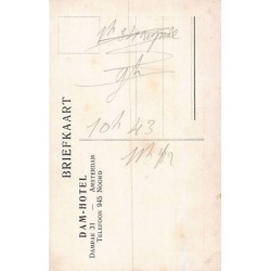Rare collectable postcards of NETHERLANDS Nederland. Vintage Postcards of NETHERLANDS Nederland