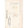 Rare collectable postcards of NETHERLANDS Nederland. Vintage Postcards of NETHERLANDS Nederland
