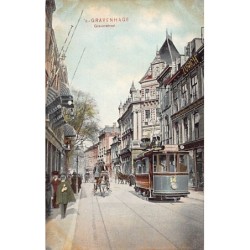 Rare collectable postcards of NETHERLANDS Nederland. Vintage Postcards of NETHERLANDS Nederland