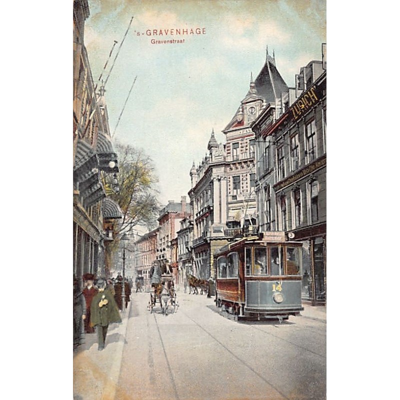 Rare collectable postcards of NETHERLANDS Nederland. Vintage Postcards of NETHERLANDS Nederland