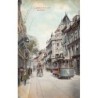 Rare collectable postcards of NETHERLANDS Nederland. Vintage Postcards of NETHERLANDS Nederland