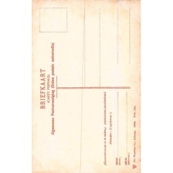 Rare collectable postcards of NETHERLANDS Nederland. Vintage Postcards of NETHERLANDS Nederland